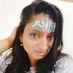 Florence Mccann - Facebook