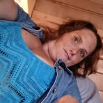 Florence Mccann - Facebook