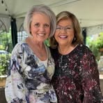 Florence McCann - Facebook