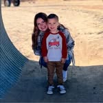 florence_mccann_ - @florence_mccann_ - Instagram
