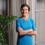 Auditor Florence McCoy - Facebook