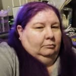 Florence Janette Nelson McCoy - @florence.j.mccoy - Instagram