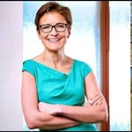 Florence McCoy - @mied_ei - Instagram