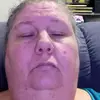 Florence McCoy - @florencemccoy67 - TikTok