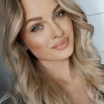 Florence Mccoy - @florencemccoy20 - Instagram