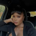 Florence McCoy - @zedeofficiall - Instagram