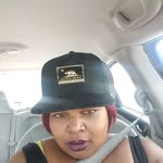 Florence McCoy - @florence.mccoy.10 - Instagram