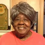 Florence Mccoy - @florence.mccoy.902 - Instagram