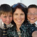 Florence McCoy - Facebook