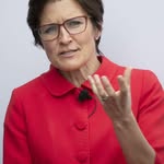 Florence mcCoy - @florence260425 - Instagram