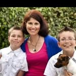FLORENCE MCCOY ADDY'S - @florencemccoyaddys - Instagram