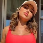 Florence McDonald - @florencemcdonald800 - Instagram