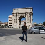 Florence McDonald - Facebook
