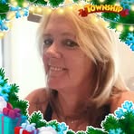 Florence Mcdonald - Facebook
