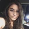 Florence McDonald - @florencecmcdonald - TikTok