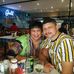 Florence Mcdonald - Facebook