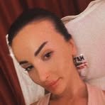 Florence McDonald - Facebook