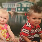 Florence McDonald - Facebook