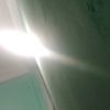 florencemcdonald1983 - @florencemcdonald1983 - TikTok