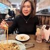 florencemcdonald64 - @florencemcdonald64 - TikTok