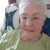 Florence McConnell - Facebook