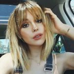Florence McDonnell - @florence_without_the_machine - Instagram