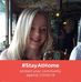Florence Mcdonnell - Facebook