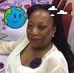Florence McDowell - Facebook