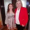 florencemcconnell7 - @florencemcconnell7 - TikTok