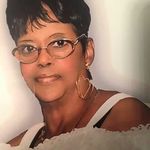 Florence Mcdowell - @florencemcdowell - Instagram