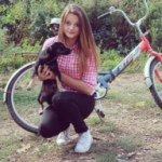 Florence McDowell - @floren6nmcdd2 - Instagram