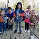 Florence McDowell - @florencem.2341 - Instagram