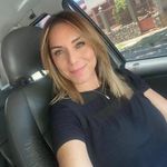 Florence McDowell - @florencemcdowell805 - Instagram