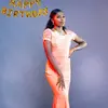 Florence Mc - @marienga27 - TikTok
