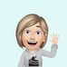 Florence Mcgregor - Facebook
