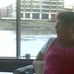 Florence Mcgregor - Facebook