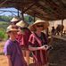 Florence Mcgregor - Facebook