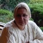 Florence McGregor-Foxcroft - @florencemcgregorfoxcroft - Instagram