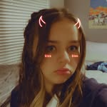 Kaycee_Florence_Mcgregor - @kaycee_flo_mcgregor - Instagram