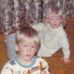 Linda Florence Mcgregor - Facebook