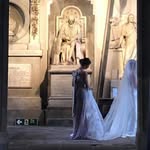 Mcgregor Flong Florence - @florence.mcgregor.5 - Instagram