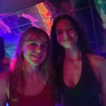 florence - @florencemchugh_ - Instagram