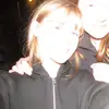 florence - @florencemchugh_ - TikTok