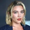 florence hugh - @florence.hugh - TikTok