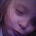 Florence mclean - @florence_mcjingles - Instagram