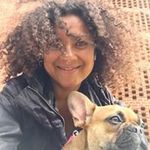 Florence McLean - @mcleanflorence - Instagram