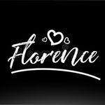 Florence Mclean - @florencemclean99 - Instagram