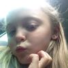 florence mclean - @florencclean1505 - TikTok