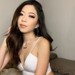 Florence mclean - @florence.mclean69 - Instagram