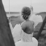 Florence McLean - @florence_32mcl - Instagram
